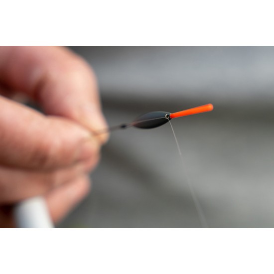 Pluta Matrix - Finesse Slim Wire Pole Float 0.20g